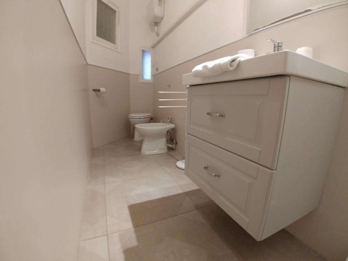 Apartamento Key San Giovanni Roma