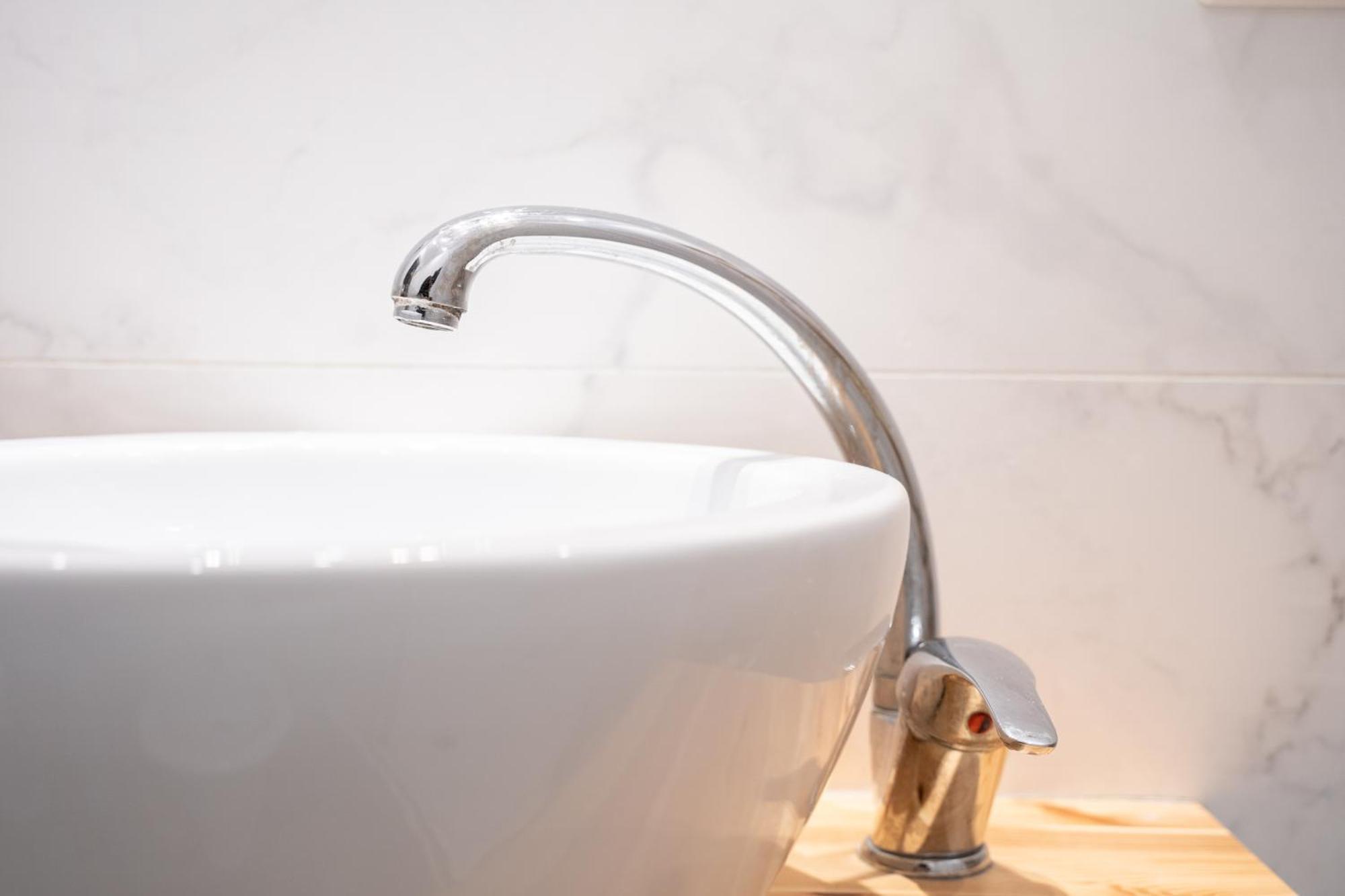 Apartamento Key San Giovanni *